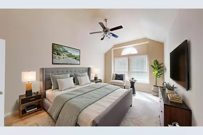 4143 Napoli Way, Irving, TX 75038 - Photo 10