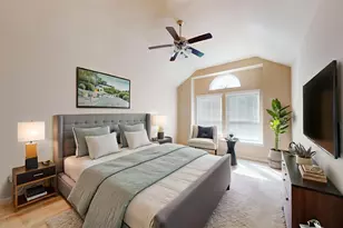 4143 Napoli Way, Irving, TX 75038 - Photo 10