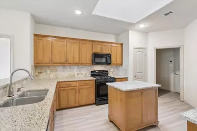 10205 Point Lobos Trail, Fort Worth, TX 76177 - Photo 6