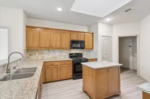 10205 Point Lobos Trail, Fort Worth, TX 76177 - Photo 6