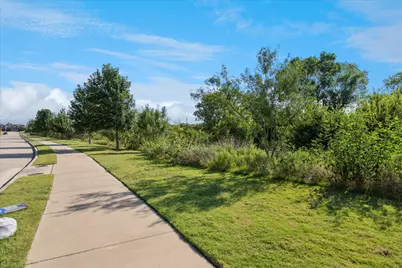 10205 Point Lobos Trail, Fort Worth, TX 76177 - Photo 14