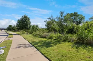 10205 Point Lobos Trail, Fort Worth, TX 76177 - Photo 14