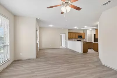 10205 Point Lobos Trail, Fort Worth, TX 76177 - Photo 12