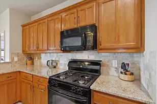 10205 Point Lobos Trail, Fort Worth, TX 76177 - Photo 8