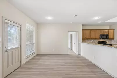 10205 Point Lobos Trail, Fort Worth, TX 76177 - Photo 10