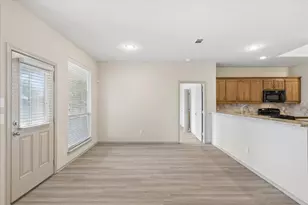10205 Point Lobos Trail, Fort Worth, TX 76177 - Photo 10