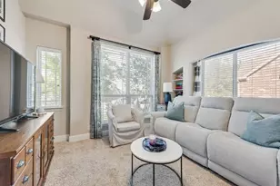 1037 Canterbury Lane, Forney, TX 75126 - Photo 22