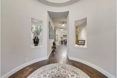 1037 Canterbury Lane, Forney, TX 75126 - Photo 6