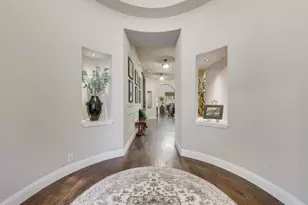 1037 Canterbury Lane, Forney, TX 75126 - Photo 6