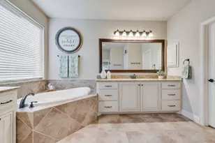 1037 Canterbury Lane, Forney, TX 75126 - Photo 26