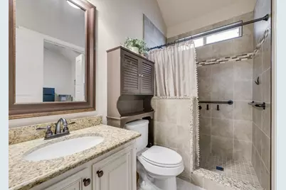1037 Canterbury Lane, Forney, TX 75126 - Photo 20