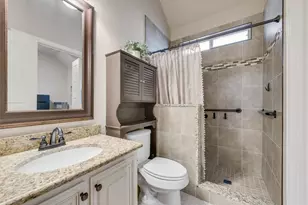 1037 Canterbury Lane, Forney, TX 75126 - Photo 20