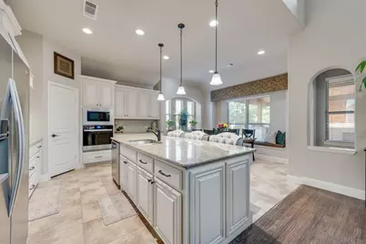 1037 Canterbury Lane, Forney, TX 75126 - Photo 16