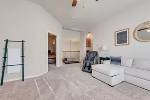 1037 Canterbury Lane, Forney, TX 75126 - Photo 30