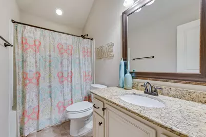1037 Canterbury Lane, Forney, TX 75126 - Photo 28