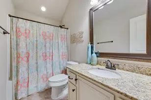 1037 Canterbury Lane, Forney, TX 75126 - Photo 28