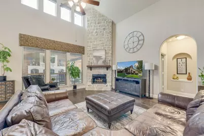 1037 Canterbury Lane, Forney, TX 75126 - Photo 10