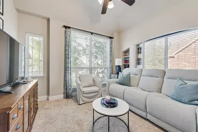 1037 Canterbury Lane, Forney, TX 75126 - Photo 26