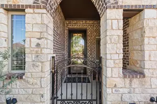 1037 Canterbury Lane, Forney, TX 75126 - Photo 38