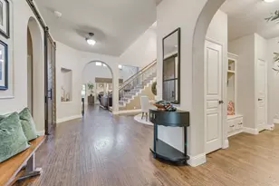 1037 Canterbury Lane, Forney, TX 75126 - Photo 4