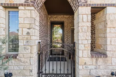 1037 Canterbury Lane, Forney, TX 75126 - Photo 40