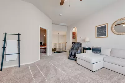 1037 Canterbury Lane, Forney, TX 75126 - Photo 30