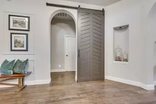 1037 Canterbury Lane, Forney, TX 75126 - Photo 6