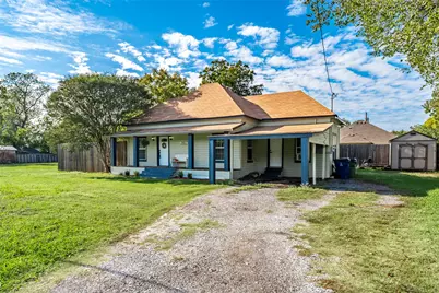 2421 State Highway 66, Caddo Mills, TX 75135 - Photo 2
