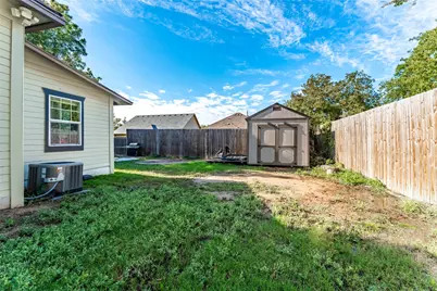 2421 State Highway 66, Caddo Mills, TX 75135 - Photo 24