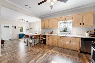2421 State Highway 66, Caddo Mills, TX 75135 - Photo 10