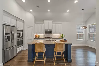 2029 Long Park Avenue, Prosper, TX 75078 - Photo 6