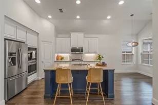 2029 Long Park Ave, Prosper, TX 75078 - Photo 6