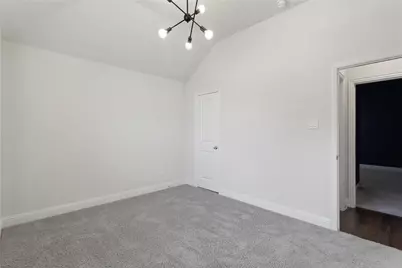 2029 Long Park Avenue, Prosper, TX 75078 - Photo 22
