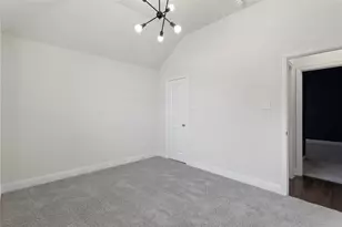 2029 Long Park Ave, Prosper, TX 75078 - Photo 22