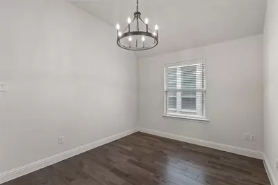 2029 Long Park Avenue, Prosper, TX 75078 - Photo 20