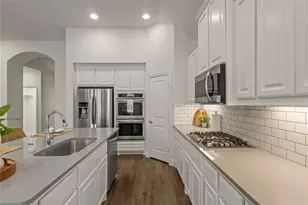 2029 Long Park Ave, Prosper, TX 75078 - Photo 10
