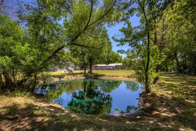 1101 Redoak Drive, West Tawakoni, TX 75474 - Photo 30