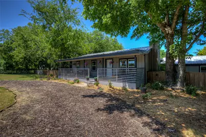 1101 Redoak Drive, West Tawakoni, TX 75474 - Photo 36