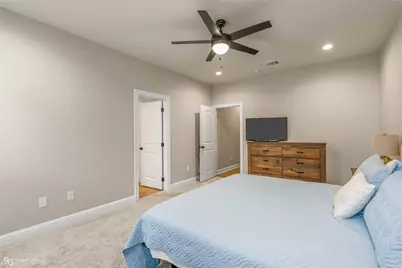 122 Brimestone Loop, Benton, LA 71006 - Photo 16
