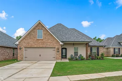 122 Brimestone Loop, Benton, LA 71006 - Photo 2
