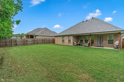 122 Brimestone Loop, Benton, LA 71006 - Photo 28