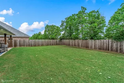 122 Brimestone Loop, Benton, LA 71006 - Photo 30