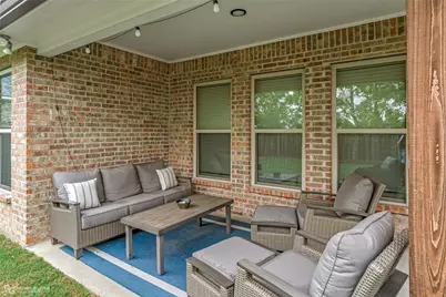122 Brimestone Loop, Benton, LA 71006 - Photo 32