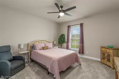 122 Brimestone Loop, Benton, LA 71006 - Photo 20
