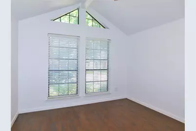 2105 Sonata Lane, Carrollton, TX 75007 - Photo 16