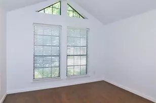 2105 Sonata Ln, Carrollton, TX 75007 - Photo 16