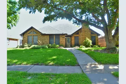 2105 Sonata Lane, Carrollton, TX 75007 - Photo 1