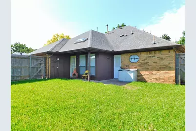2105 Sonata Lane, Carrollton, TX 75007 - Photo 26