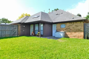 2105 Sonata Ln, Carrollton, TX 75007 - Photo 26