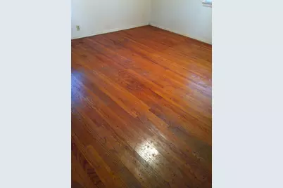 1804 Mohican Street, Denton, TX 76209 - Photo 2